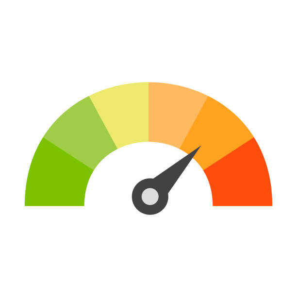 Chit Scoring Analyser